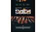 design a restaurant website for online food ordering